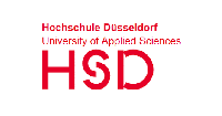 Hochschule Düsseldorf