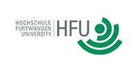 Hochschule Furtwangen