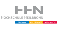 Hochschule Heilbronn