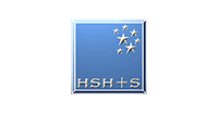HSH+S Management und Personalberatung GmbH