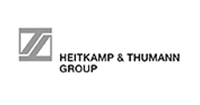 H&T Rechargeable Solutions GmbH