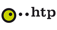 htp GmbH