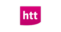 HTT High Tech Trade GmbH