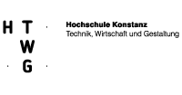 Hochschule Konstanz Technik, Wirtschaft und Gestaltung
