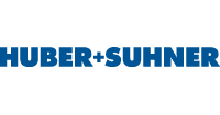 HUBER+SUHNER