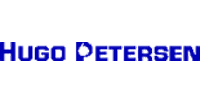 HUGO PETERSEN GmbH