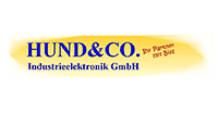 Hund & Co. Industrieelektronik GmbH