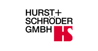 Hurst + Schröder GmbH