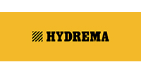 Hydrema Produktion Weimar GmbH