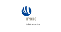 Hydro Aluminium Rolled Products GmbH
