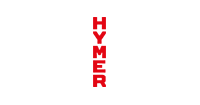 Hymer-Leichtmetallbau GmbH & Co. KG