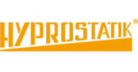 HYPROSTATIK Schönfeld GmbH