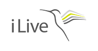 i Live Holding II GmbH