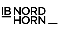 Ingenieurbüro Nordhorn GmbH & Co. KG