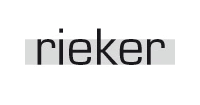 Rieker Planungsgesellschaft mbH