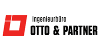 Ingenieurbüro Otto und Partner