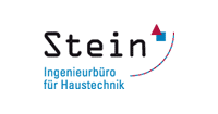 Ingenieurbüro für Haustechnik Stein