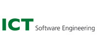 ICT Software Engineering GmbH