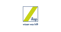 ifap GmbH