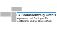 IG Braunschweig GmbH