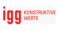 Ingenieurgemeinschaft Gölkel IGG