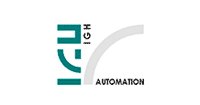 IGH Automation GmbH