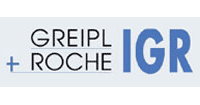 Ingenieurbüro Greipl + Roche IGR