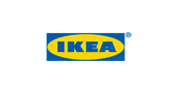 IKEA IT Germany GmbH