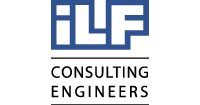 ILF Beratende Ingenieure GmbH