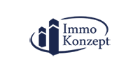 ImmoKonzept Plan GmbH