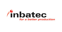 Inbatec GmbH
