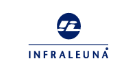 InfraLeuna GmbH