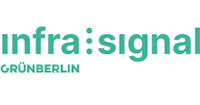 GB infraSignal GmbH