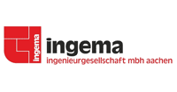 t+h ingema Ingenieurgesellschaft mbH