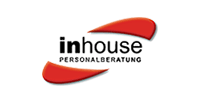 inhouse Personalberatung