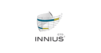 INNIUS GTD GmbH