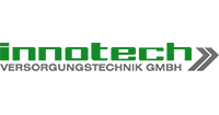 Innotech Versorgungstechnik GmbH