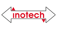 inotech Meter Calibration Systems GmbH