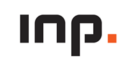 INP Deutschland GmbH