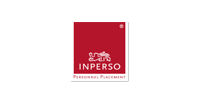 Inperso GmbH