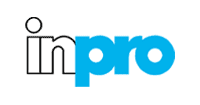 inpro - Innovationsgesellschaft für fortgeschrittene Produktionssysteme in der Fahrzeugindustrie mbH