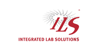 ILS – Intergated Lab Solutions GmbH