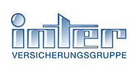 INTER Versicherungsgruppe