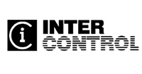 INTER CONTROL Hermann Köhler Elektrik GmbH & Co. KG