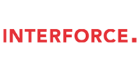 Interforce GmbH