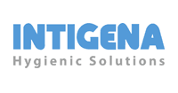 INTIGENA GmbH & Co. KG