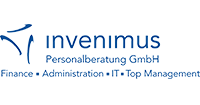 Invenimus Personalberatung GmbH