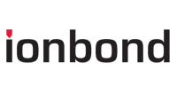 Ionbond
