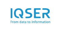 iQser GmbH