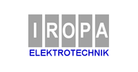 IROPA Elektrotechnik GmbH